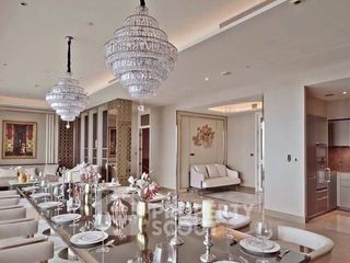 For rent and for sale 6 bedrooms condo in Khlong San, Bangkok