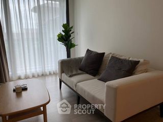 For sale 2 bedrooms condo in Lat Phrao, Bangkok