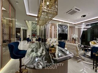 For rent and for sale 4 bedrooms house in Lat Krabang, Bangkok