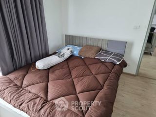 For sale 1 bed condo in Thon Buri, Bangkok