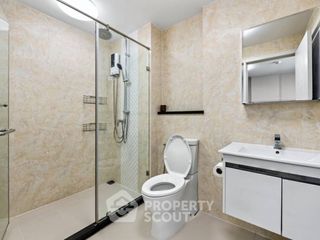 Продажа 1 кровать кондо в Пхра Кханонг, Бангкок