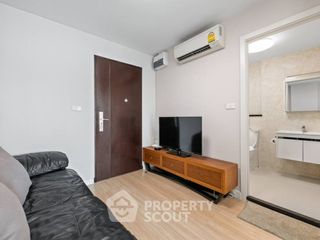 Продажа 1 кровать кондо в Пхра Кханонг, Бангкок