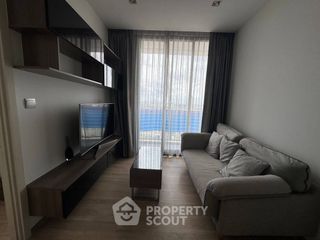 For rent and for sale 2 bedrooms condo in Phaya Thai, Bangkok