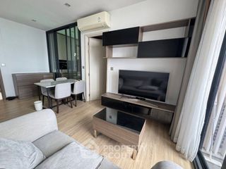 For rent and for sale 2 bedrooms condo in Phaya Thai, Bangkok