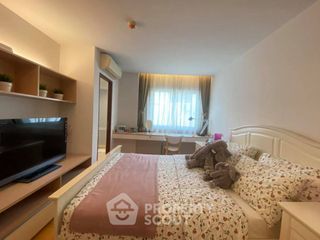 For rent and for sale 3 bedrooms condo in Phra Khanong, Bangkok