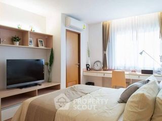 For rent and for sale 3 bedrooms condo in Phra Khanong, Bangkok
