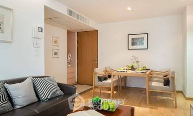 For rent and for sale 3 bedrooms condo in Phra Khanong, Bangkok