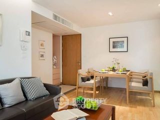 For rent and for sale 3 bedrooms condo in Phra Khanong, Bangkok