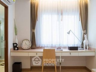 For rent and for sale 3 bedrooms condo in Phra Khanong, Bangkok