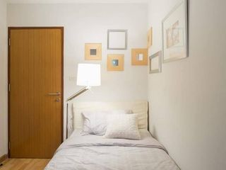 For rent and for sale 3 bedrooms condo in Phra Khanong, Bangkok