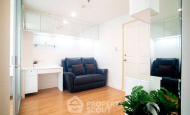 Condo en venta de 1 habitaciones en Bang Phlat, Bangkok