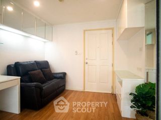 Condo en venta de 1 habitaciones en Bang Phlat, Bangkok