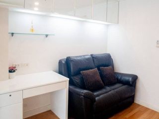 Condo en venta de 1 habitaciones en Bang Phlat, Bangkok