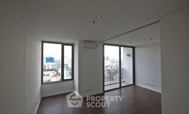 For sale 1 bed condo in Sathon, Bangkok