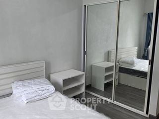 For sale 2 ベッドルーム condo in Ratchathewi, Bangkok