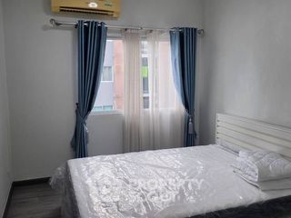 For sale 2 ベッドルーム condo in Ratchathewi, Bangkok