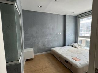For sale 1 bed condo in Chatuchak, Bangkok