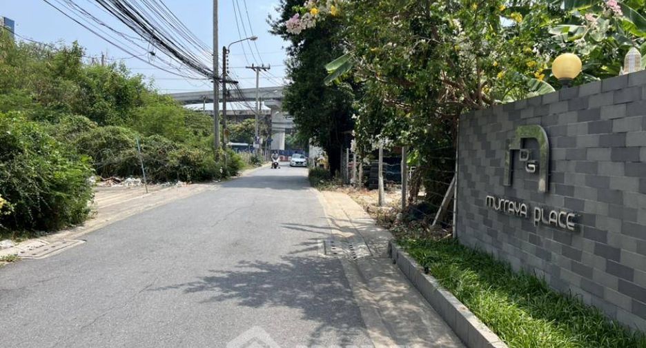 For sale 1 bed condo in Chatuchak, Bangkok