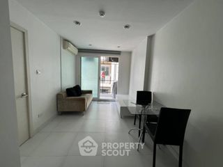 For sale 1 bed condo in Chatuchak, Bangkok