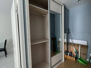 For sale 1 bed condo in Chatuchak, Bangkok