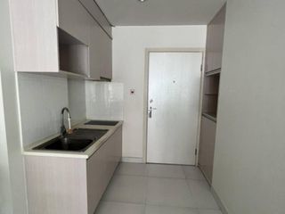 For sale 1 bed condo in Chatuchak, Bangkok