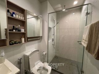 À vendre 1 chambre condo à Bang Sue, Bangkok