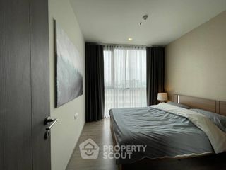 À vendre 1 chambre condo à Bang Sue, Bangkok