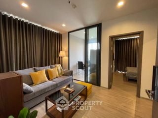 À vendre 1 chambre condo à Bang Sue, Bangkok
