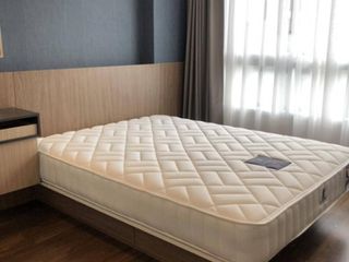 Condo en venta de 1 habitaciones en Chatuchak, Bangkok
