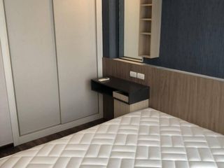 Condo en venta de 1 habitaciones en Chatuchak, Bangkok