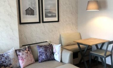 For sale 1 bed condo in Chatuchak, Bangkok