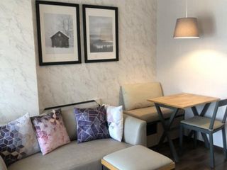 Condo en venta de 1 habitaciones en Chatuchak, Bangkok