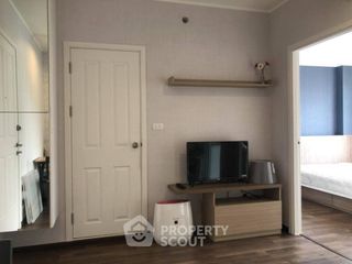 Condo en venta de 1 habitaciones en Chatuchak, Bangkok