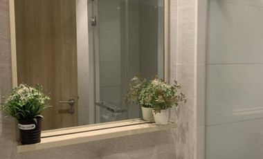 For sale 1 bed condo in Chatuchak, Bangkok