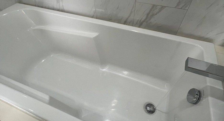 For sale 2 bedrooms condo in Watthana, Bangkok