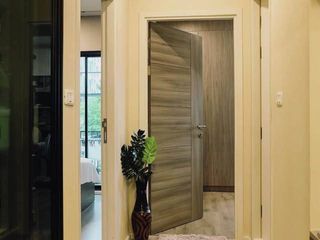 For sale 2 bedrooms condo in Bang Na, Bangkok