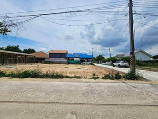 Terreno en venta en Hua Hin, Prachuap Khiri Khan
