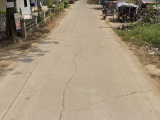 Terreno en venta en Hua Hin, Prachuap Khiri Khan