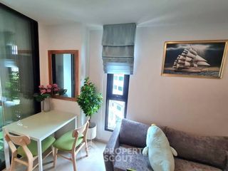 Wohnung zum Kauf mit 1 Zimmer in Bang Khen, Bangkok