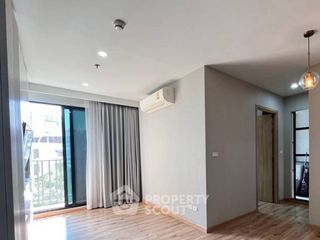 For sale 2 bedrooms condo in Bang Phlat, Bangkok