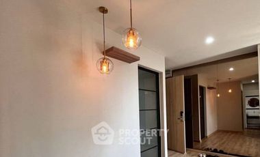 Condo en venta de 2 habitaciones en Bang Phlat, Bangkok
