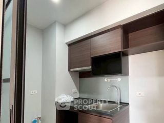 For sale 2 bedrooms condo in Bang Phlat, Bangkok
