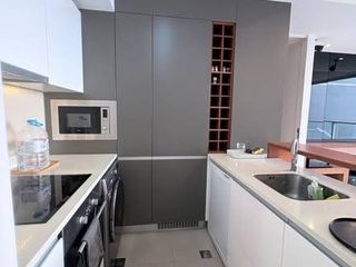 Продажа 1 кровать кондо в Сатхон, Бангкок