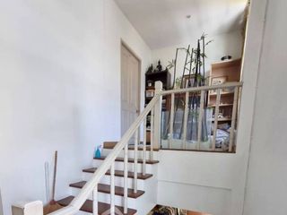 For sale 2 bedrooms townhouse in Lat Phrao, Bangkok