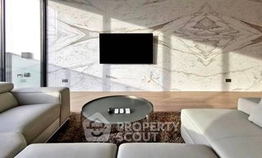 Condo en venta de 2 habitaciones en Watthana, Bangkok