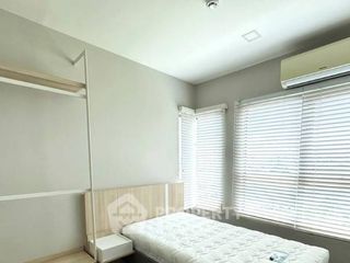 For sale 2 bedrooms condo in Bang Khun Thian, Bangkok