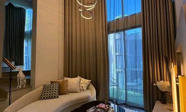 For rent and for sale 3 bedrooms condo in Watthana, Bangkok