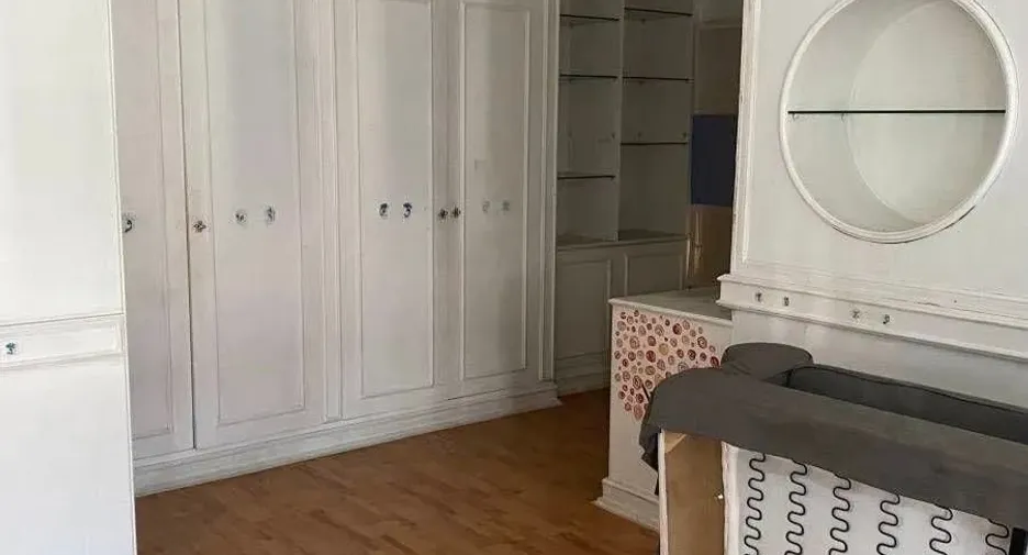 For sale 4 bedrooms townhouse in Bang Kho Laem, Bangkok
