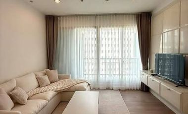 Condo en venta de 1 habitaciones en Pathum Wan, Bangkok