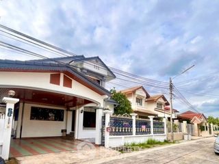 For sale 3 bedrooms house in Sai Mai, Bangkok